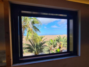 Casa Esperanza Dunas - Amazing appartment with stunning view